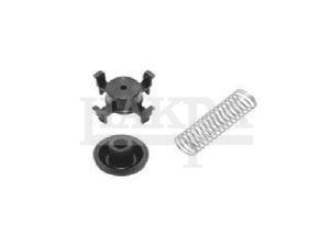 0001800915
0001800915-MERCEDES-SAFETY VALVE